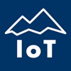 IoT KAAN