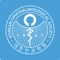Event App for attendees at Korean Ophthalmological Society (KOS) Events