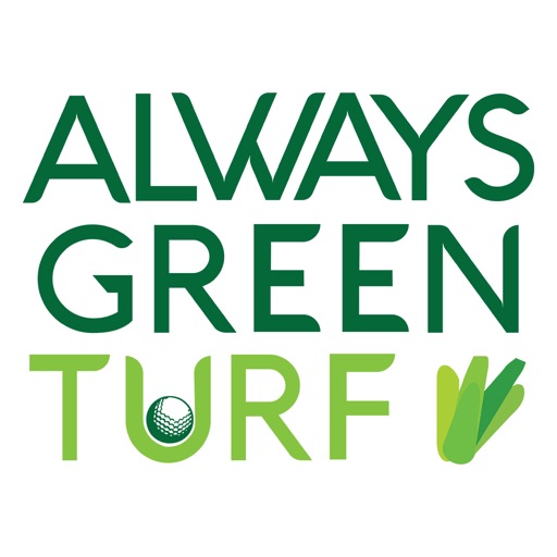 Always Green Turf AZ