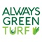 Always Green Turf AZ is a free app available for anyone to download and is used to communicate with Always Green Turf AZ