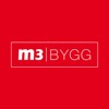 M3 Bygg