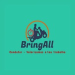 BringAll - para condutor