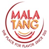 Mala Tang