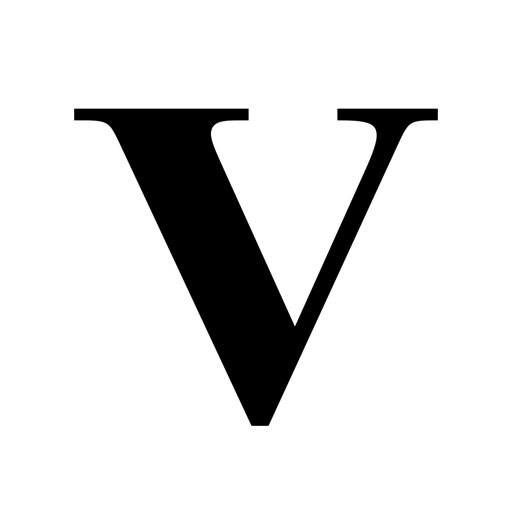 de Volkskrant - Nieuws Download