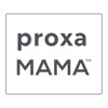 Proxamama - mini scan app