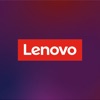 Lenovo Smart Workplace