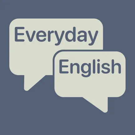Oi Everyday English Cheats