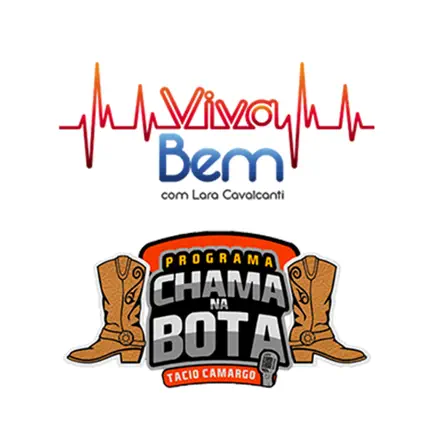 Viva Bem / Chama na Bota Cheats