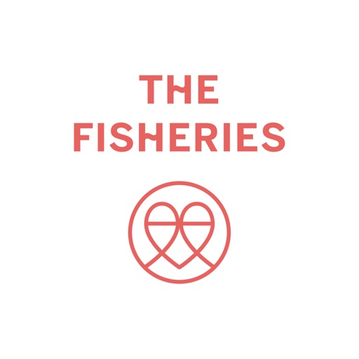 The Fisheries