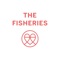 The Fisheries Members' app