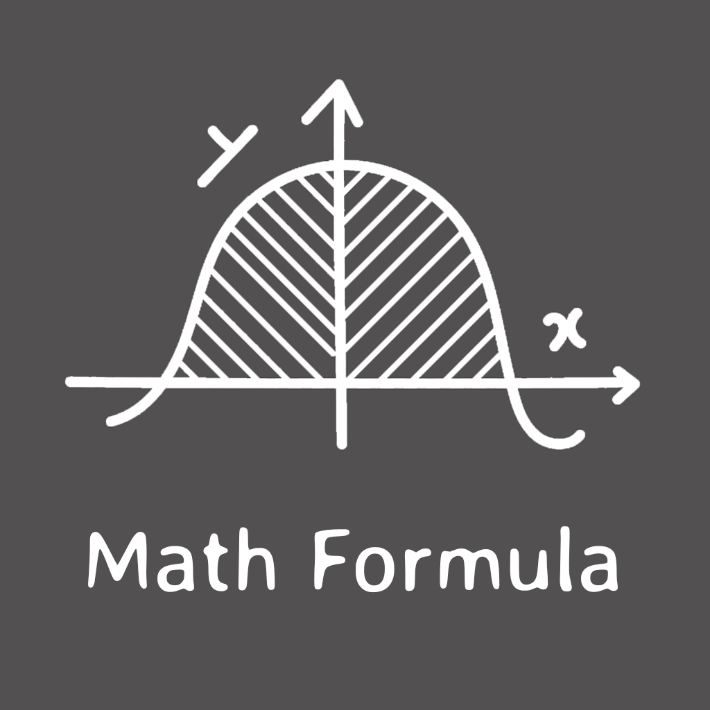 Get Maths Formula for iOS, iPhone, iPad Aso Report