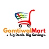 Gomtiwal Mart