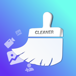 Phone Cleaner-очистка телефона на пк