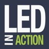 LED in Action Warranty