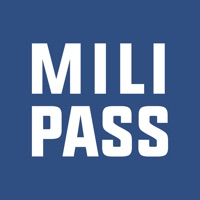 밀리패스MILIPASS