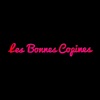 Les Bonnes Copines