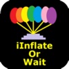 iInflateOrWait