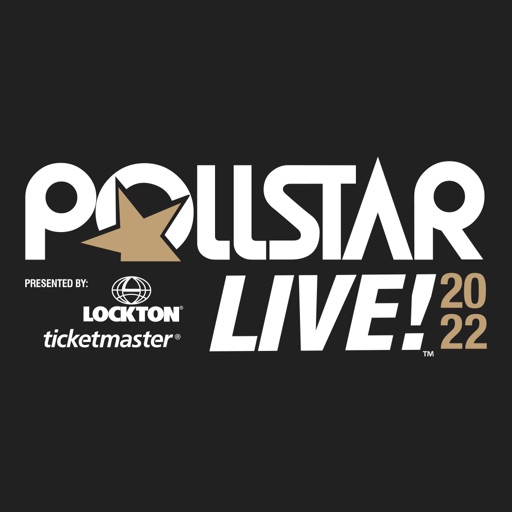 Pollstar Live 2022