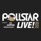 Pollstar Live