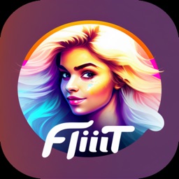 flirtmaster.ai