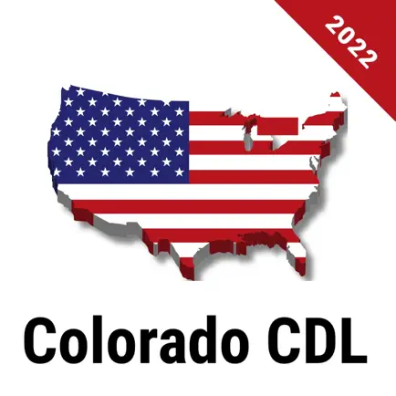 Colorado CDL Permit Practice Читы