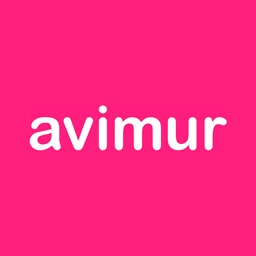 Avimur