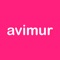 Avimur es la APP exclusiva para nuestros clientes y viajeros