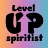 Level Up Spiritist