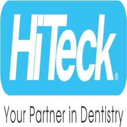 HiTeck Medical Instruments