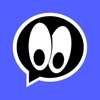 MIME Chat - Minimal Messaging