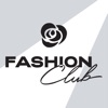 Zweibruecken Fashion Club