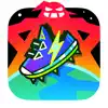 Run Legends icon