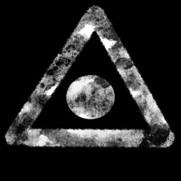 Artillery Calculator