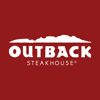 아웃백 - OUTBACK - Outback Steak House Korea, Ltd.