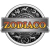 Zodiaco Casino Slots