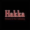 Hakka Chinese Takeaway