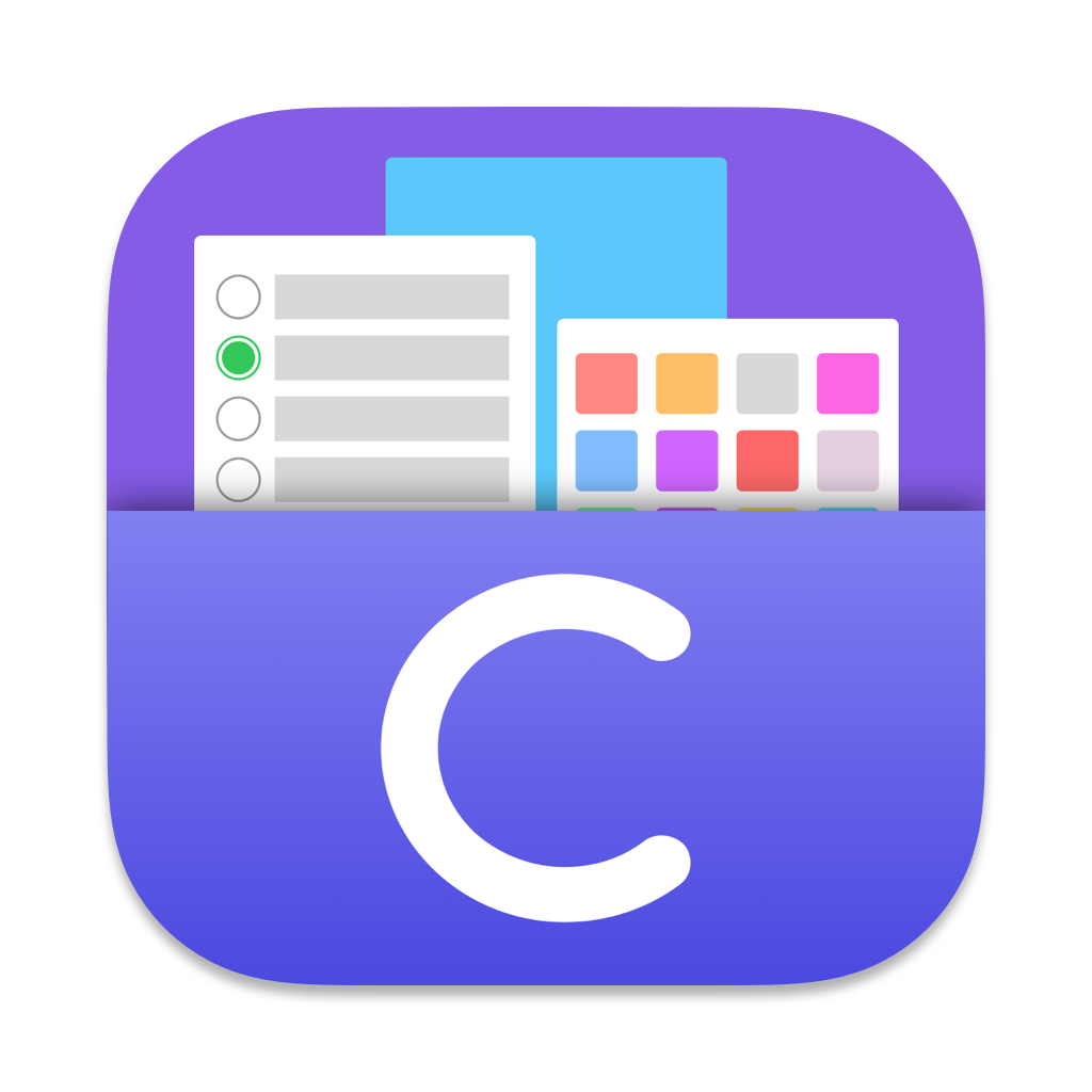 Join the ClassTime School & College beta TestFlight Apple