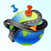 GPS Tracker - GPS Coordinates - Jasmatbhai Satashiya