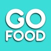 GOFOOD BANGLADESH - iPhoneアプリ