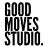 Good Moves Studio