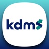 kdms Smart Patient