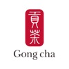 Gong Cha Canada