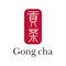 The Gong Cha app, powered by Nōwn, is your access to rewards at Gong Cha locations