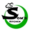 Soms Kitchen