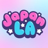 JapanLA