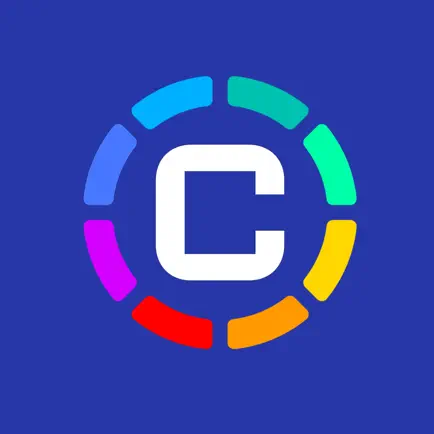 OES ColorCast Читы