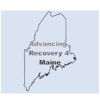 Advancing Recovery for Maine