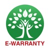 TVCP E-WARRANTY