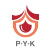 PYK STOCK