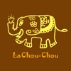La Chou-Chou 公式アプリ